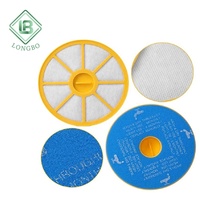 Filtre pré-moteur adapté pour Dy sons DC04 DC05 DC08 DC19 DC20 DC21 numéro de pièce 90540101 905401-01 pièces d'aspirateur