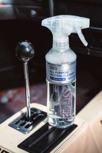 Nettoyant Concentré pour <span class=keywords><strong>Voiture</strong></span> OEM 500ml APC 1:10 Neutre Multi-Surfaces en Spray pour Cuir, Plastique, Peinture <span class=keywords><strong>Prix</strong></span> Usine SGFB056 Vrac - Product Image 5