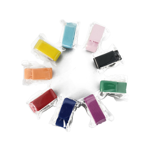 <span class=keywords><strong>Torniquete</strong></span> Ligero y Compacto con Hebilla, Ideal para Senderismo, Trauma y Primeros Auxilios - Product Image 5