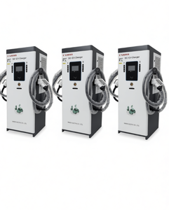 <span class=keywords><strong>Chargeur</strong></span> <span class=keywords><strong>de</strong></span> <span class=keywords><strong>voiture</strong></span> électrique haute puissance 320 kW multifonctionnel, borne <span class=keywords><strong>de</strong></span> recharge <span class=keywords><strong>de</strong></span> <span class=keywords><strong>voiture</strong></span>, station <span class=keywords><strong>de</strong></span> recharge d'énergie nouvelle, <span class=keywords><strong>chargeur</strong></span> <span class=keywords><strong>de</strong></span> recharge rapide - Product Image 4