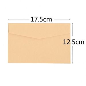 Imán para Refrigerador con Diseño Personalizado Promocional Ys3358, Impresión Económica de Tarjetas de Visita - Product Image 6