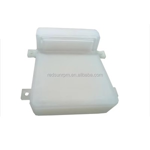 SLA 3D in CNC gia công nhựa CNC - Product Image 5