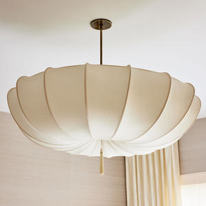 Stile giapponese Wabi Sabi <span class=keywords><strong>lampade</strong></span> di seta ciondolo lampadario Hotel B & B sala <span class=keywords><strong>da</strong></span> pranzo LED soggiorno <span class=keywords><strong>camera</strong></span> <span class=keywords><strong>da</strong></span> <span class=keywords><strong>letto</strong></span> <span class=keywords><strong>sospensione</strong></span> studio <span class=keywords><strong>lampade</strong></span> di seta - Product Image 1