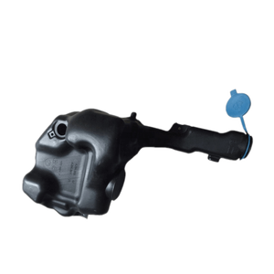 OEM 2048690820 2048690920 Expansion Tank Car <strong>Water</strong> Pots Fluid <strong>Container</strong> Low/High with Double Motor for Mercedes Benz GLK X204 - Product Image 6