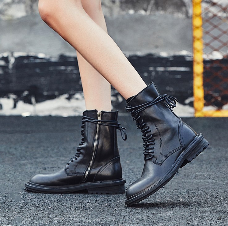 Venta al por mayor venta botas termicas-Compre online los mejores venta  botas termicas lotes de China venta botas termicas a mayoristas |  Alibaba.com