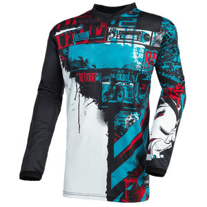 Trajes de motocicleta con estilo traje de carreras de Pakistán <span class=keywords><strong>Mercedes</strong></span> <span class=keywords><strong>ropa</strong></span> de motocicleta a prueba de viento China - Product Image 3