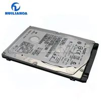 Жесткий диск SATA HDD Cr647-67007 Cr647-67016 для HP Designjet T790PS T1300PS