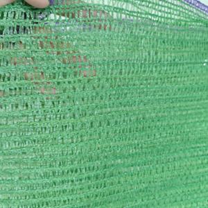 Bolsa <span class=keywords><strong>de</strong></span> malla Pe Raschel <span class=keywords><strong>de</strong></span> gran oferta <span class=keywords><strong>de</strong></span> fábrica fiable para patatas, cebollas, <span class=keywords><strong>leña</strong></span>, bolsa <span class=keywords><strong>de</strong></span> malla Pe Raschel - Product Image 1