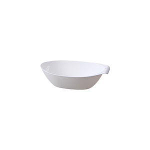 High Quality Large Dirty Clothes Storage Basket Household Basket Square Rattan Storage Basket