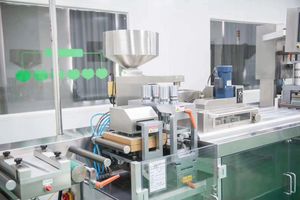 Kapsul <span class=keywords><strong>Saw</strong></span> <span class=keywords><strong>Palmetto</strong></span> - Product Image 3