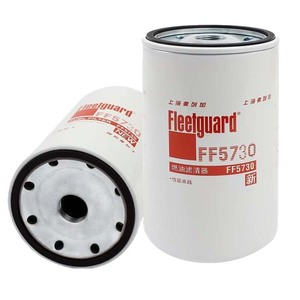 ใหม่คุณภาพสูงขายร้อนกรองน้ำมันเชื้อเพลิง 1117010-E4200 FF5730 CLX-242C สำหรับตงเฟิงสำหรับเปลี่ยนเครื่องยนต์ - Product Image 5