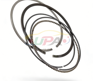 ชุดแหวนลูกสูบ 23040-26902 2304026902 สำหรับฮุนได เกีย 23040 26902 - Product Image 6