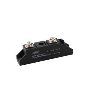 โมดูลไดโอด <span class=keywords><strong>PV</strong></span> MD25A สำหรับเครื่องกำเนิดไฟฟ้า - Product Image 1