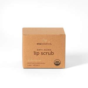 Caja de papel de cartón blanco para el cuidado de la piel, caja de embalaje de cosméticos, embalaje ecológico, lápices labiales, caja de esmalte de uñas - Product Image 6