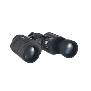 Avite Binoculars 8X40 Multi Coating Rubber Body For Landscape Viewing - Product Image 3