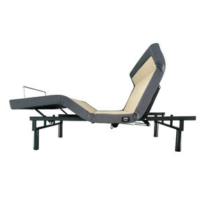 Fuente de alimentación de <span class=keywords><strong>motor</strong></span> okin para <span class=keywords><strong>cama</strong></span> ajustable, articulación Pillow-tilt, tres garantía - Product Image 1