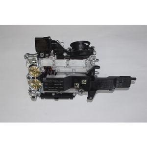 Boîte de vitesses, plaque conductrice de transmission, embrayage DSG 7 vitesses, unité de commande TCU/TCM pour Audi A7s Q5s, 0B5927156E 0B5927156D 0B5927256D - Product Image 6