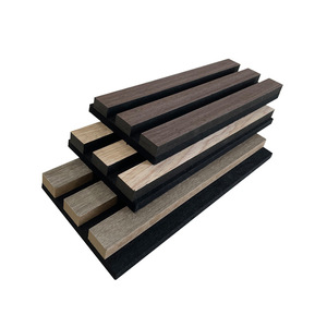 Paneles de <span class=keywords><strong>aislamiento</strong></span> acústico de alta densidad Paneles de insonorización de grado <span class=keywords><strong>industrial</strong></span> para salas de <span class=keywords><strong>maquinaria</strong></span> y equipos - Product Image 5