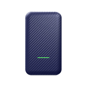 <span class=keywords><strong>CarlinKit</strong></span> 4,0 con cable a inalámbrico Universal portátil Carplay adaptador inalámbrico Carplay AI BOX Carplay - Product Image 1
