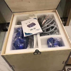 Appareil professionnel de salon de beauté <span class=keywords><strong>Starvac</strong></span> Sp2 ventouses masseur sous vide Machine d'amélioration du sein - Product Image 6