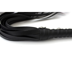 Jouets sexuels pour adultes, fouets en cuir, produits sexuels, préliminaires, couples, hommes, jouets sexuels du Zhejiang, autres jouets sexuels pour adultes - Product Image 4
