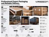 Herrajes para Gabinetes de Cocina, Bisagras de Cierre Suave, Correderas para Cajones de Alta Resistencia, Piezas de Calidad para Gabinetes, Venta Directa de Fábrica al por Mayor