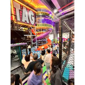 China Área de <span class=keywords><strong>juegos</strong></span> <span class=keywords><strong>para</strong></span> niños Pokiddo, <span class=keywords><strong>juegos</strong></span> de parque <span class=keywords><strong>para</strong></span> niños de interior, equipo comercial de <span class=keywords><strong>juegos</strong></span> suaves, juego suave <span class=keywords><strong>para</strong></span> niños pequeños - Product Image 1