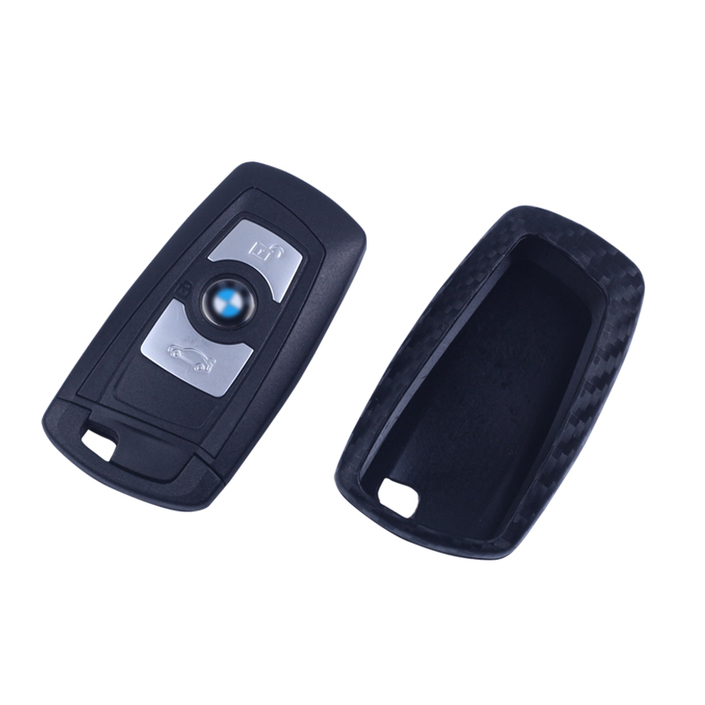 Маленькие деревья мультфильм Животные airfreshner Авто бумага подвесной автомобиль аромат пользовательские карты для автомобиля парфюм