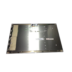 หน้าจอ LCD รุ่น M240UW04 V0 ขนาด 24.0 นิ้ว อายุการใช้งานยาวนาน ความละเอียด 1920*1200 จอ TFT LCD - Product Image 1