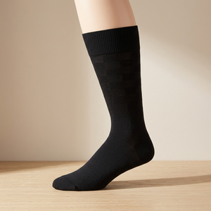 Calzini da uomo Perry Ellis, confezione singola, taglia Triple S |   Modello Portfolio OUT-4331728 - Product Image 3