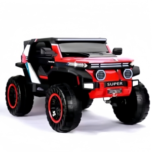 Voiture électrique <span class=keywords><strong>pour</strong></span> enfants 2026, modèle très populaire, <span class=keywords><strong>pour</strong></span> garçons et filles <span class=keywords><strong>de</strong></span> 2 à 13 <span class=keywords><strong>ans</strong></span>, avec batterie et pneus en caoutchouc - Product Image 3