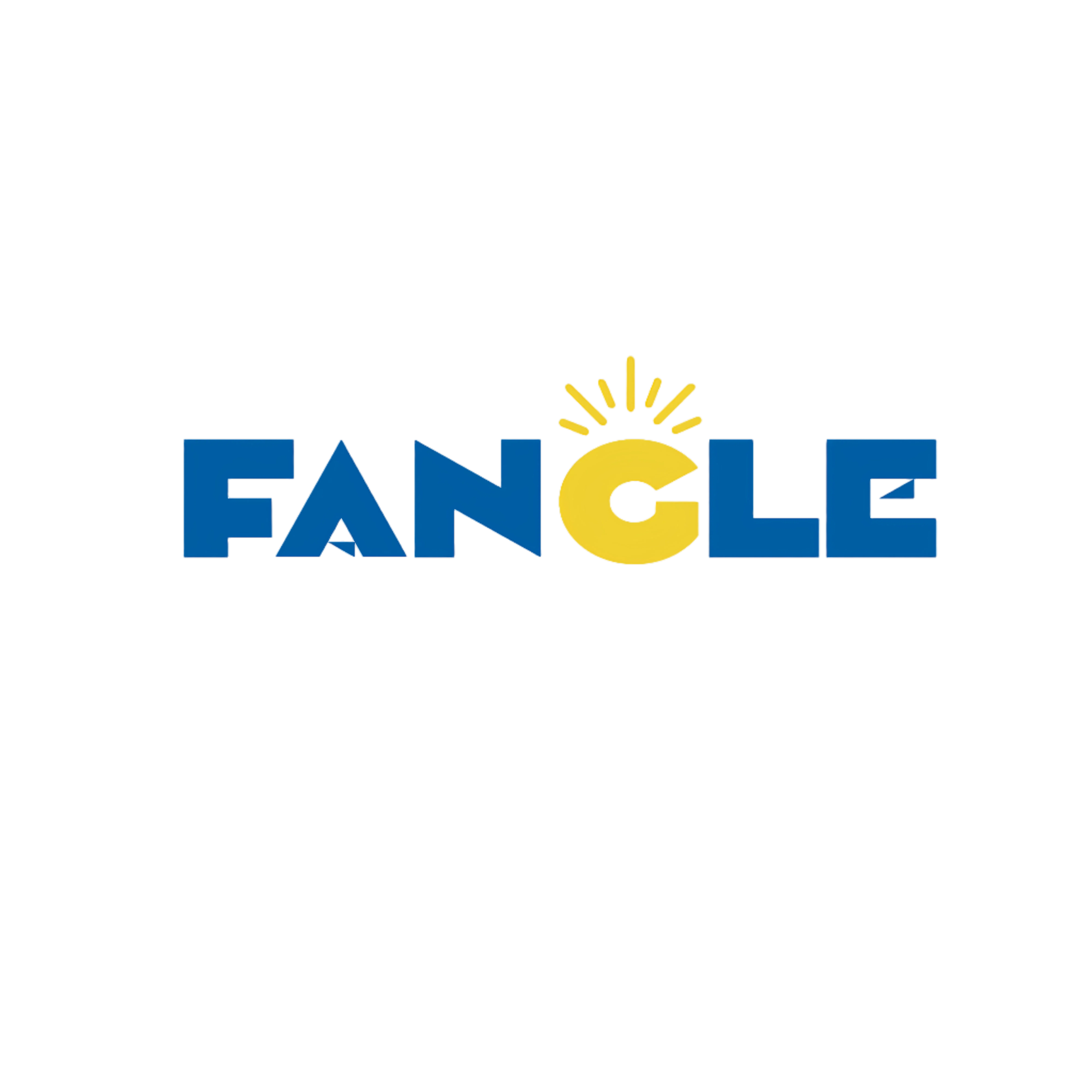 Foshan Huange Furniture Co., Ltd. logo
