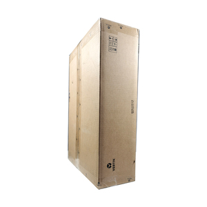 Vertiv Emerson NetSure 212C23-Sistema de alimentação CC do poder do retificador das telecomunicações S1 S2 48V com R48-1000A - Product Image 6