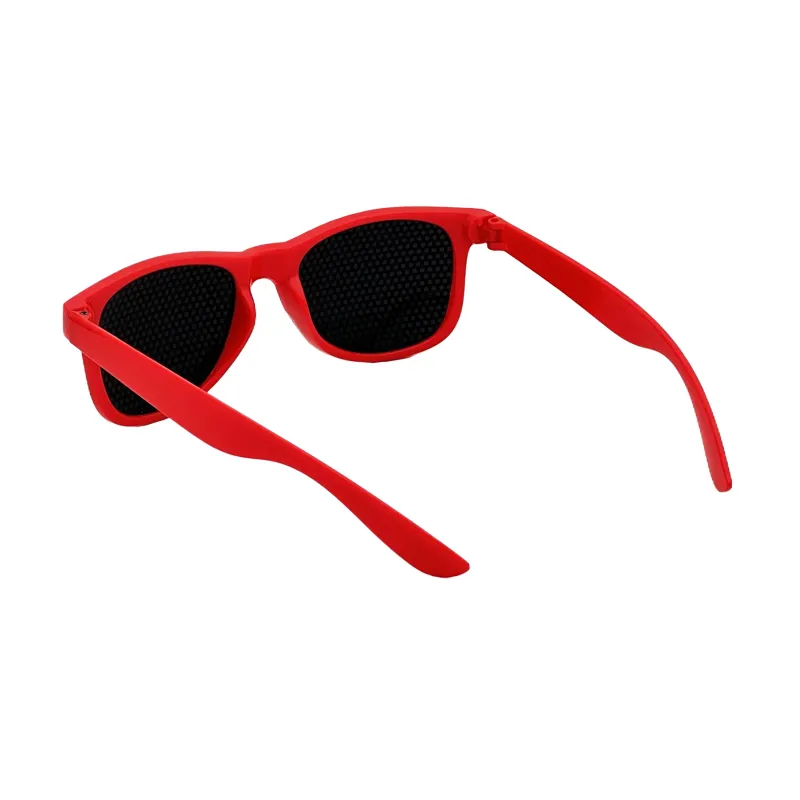 Adesivi personalizzati occhiali da sole bandiera paese occhiali da sole UV400 occhiali da sole moda uomo donna occhiali