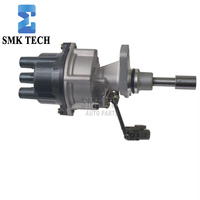 84-1024 DST1024 22100-40F00 Nouveau distributeur d'allumage pour Nissa-n 240SX D21 Pickup KA24E