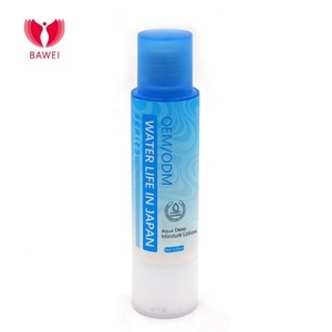 Oem <span class=keywords><strong>Marque</strong></span> Privée Aqua Hydratation Profonde Blanchissant <span class=keywords><strong>Anti</strong></span> Vieillissement Soins De La Peau Crème Pour Le Visage - Product Image 1
