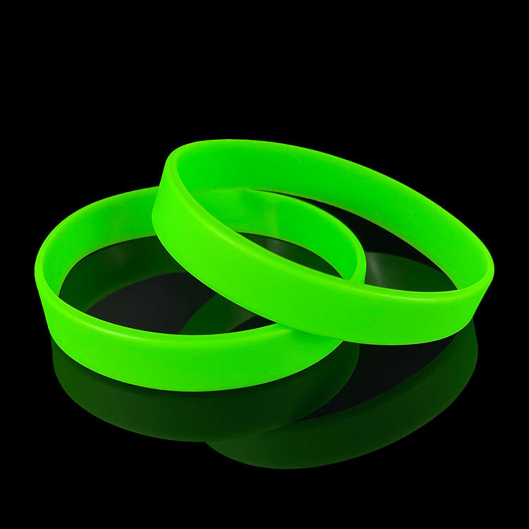 Vert 2 (Prix pour un article vierge)