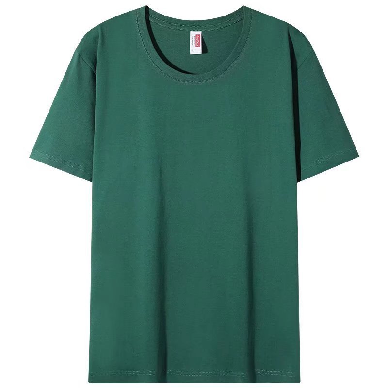 Menta