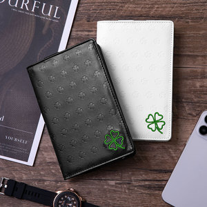 Nuova Scheda Portatile per Registrazione Punteggi e Distanze nel <span class=keywords><strong>Golf</strong></span>, Tabella delle Regole sulle Distanze nel <span class=keywords><strong>Golf</strong></span> - Product Image 4