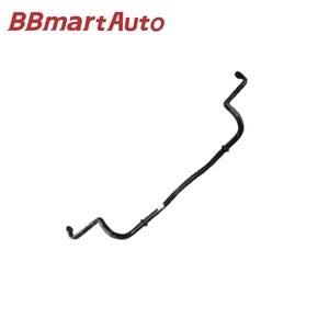 10199887 BBmartAuto Car Accesorios Para Barre stabilisatrice avant Barre de suspension pour MG 3-24 - Product Image 3