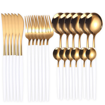 Oro blanco