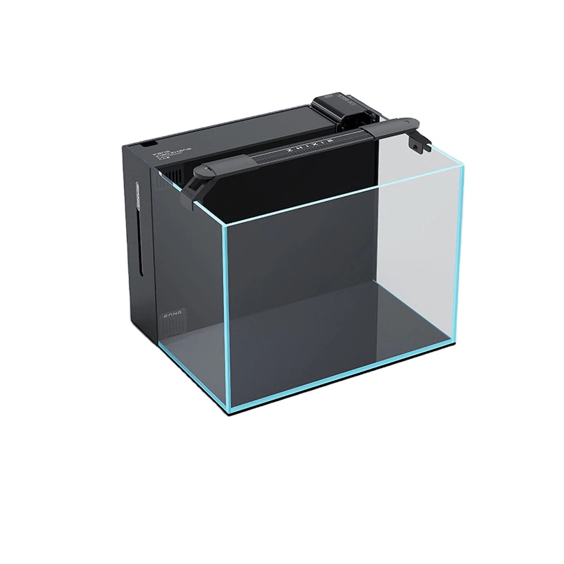 Upgraded back filter board material