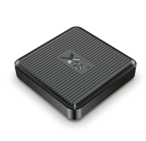 2024 New <span class=keywords><strong>Android</strong></span> TV Box <span class=keywords><strong>firmware</strong></span> tải về <span class=keywords><strong>Android</strong></span> 11 2gb16gb 2.4 Gam 5 gam kép Wifi kỹ thuật số TV Set Top Box x98q Set Top Box - Product Image 3