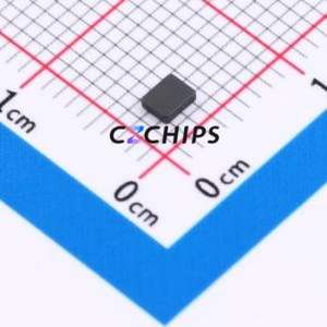 Inductor de Potencia ZEPIM252008S-1R0M 1008 (Inductancia: 1uH) (Precisión: 20%) (Corriente Nominal: 4.5A) - Product Image 1