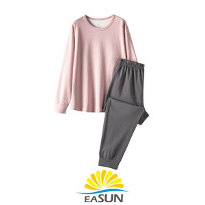 Factory Direct Price Children Pajamas <strong>Baby</strong> <strong>Doll</strong> <strong>Nighties</strong> Women Sleeping Clothes - Product Image 1