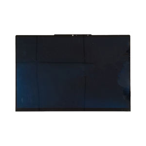 Original nouveau pour Lenovo Thinkpad T14s Gen 3 OLED 14 ''assemblage LCD non tactile SD11B36614 5D11B36616 ATNA40YK01-0 - Product Image 1