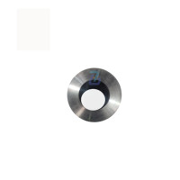 HENGLI OEM Piezas de Acero al Carbono Mecanizadas por CNC, Componentes de Brida/Buje Torneados y Mecanizados a Medida con Tolerancia de 0.01mm, Zhejiang