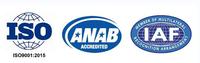 Composants électroniques de circuits intégrés 6TPE220MAZB, condensateur polymère au tantale, 6,3 volts, 220 µF, ESR 35 mΩ