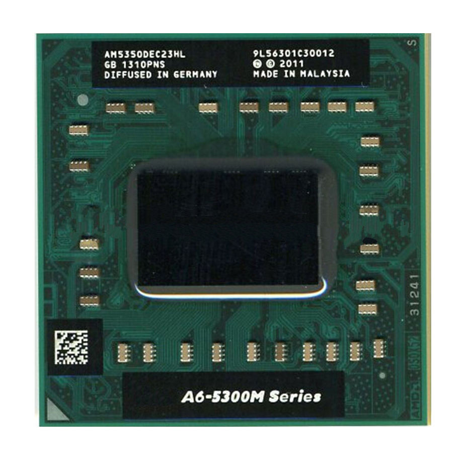 Amd A10 4600m Radeon Hd 7660g Driver AMD A8 Processors High