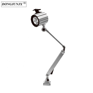 <span class=keywords><strong>Led</strong></span> làm việc ánh sáng 7W/9.5W/550LM IP65 <span class=keywords><strong>LED</strong></span> làm việc đèn <span class=keywords><strong>Led</strong></span> - Product Image 5